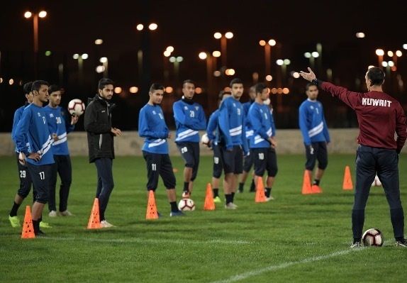 kuwait%20olympii%20koo_3