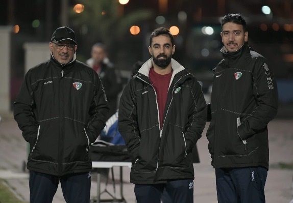 kuwait%20olympii%20koo_5