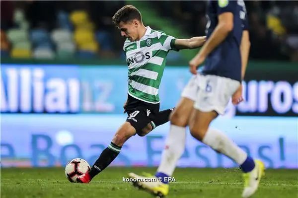 ?i=epa%2fsoccer%2f2019-01%2f2019-01-03%2f2019-01-03-07260448_epa