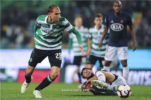 ?i=epa%2fsoccer%2f2019-01%2f2019-01-03%2f2019-01-03-07260375_epa