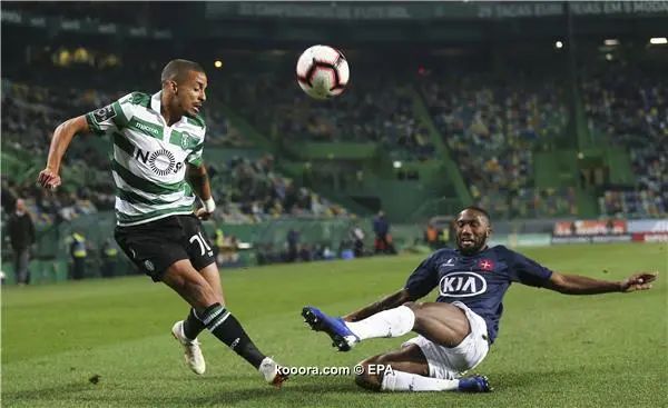 ?i=epa%2fsoccer%2f2019-01%2f2019-01-03%2f2019-01-03-07260347_epa