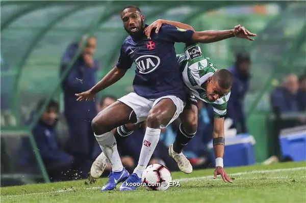 ?i=epa%2fsoccer%2f2019-01%2f2019-01-03%2f2019-01-03-07260379_epa