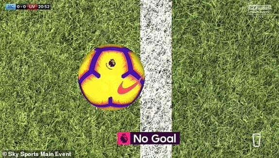 1546546934942_lc_galleryImage_