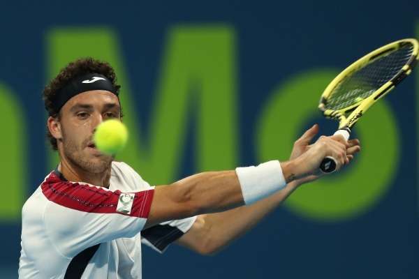 ماركو سيكتشيناتو