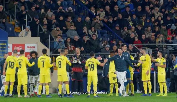?i=reuters%2f2019-01-03%2f2019-01-03t203148z_2008847718_rc156c78c3e0_rtrmadp_3_soccer-spain-vil-mad_reuters
