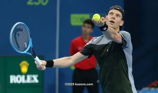 ?i=corr%2f97%2fkoo_97171