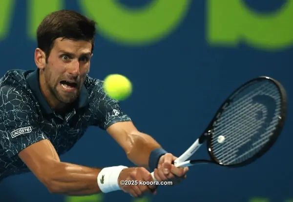 ?i=corr%2f97%2fkoo_97173