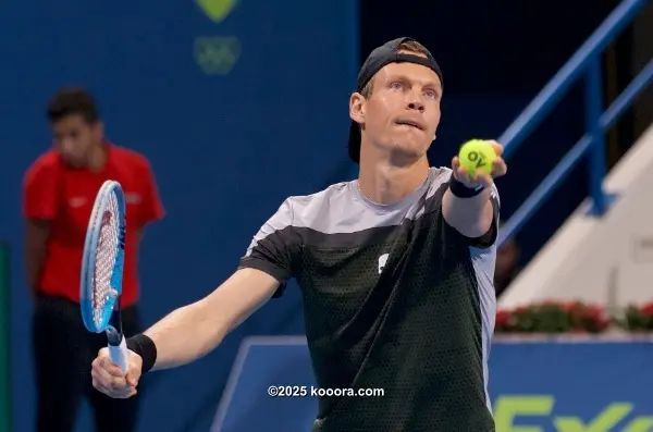 ?i=corr%2f97%2fkoo_97174