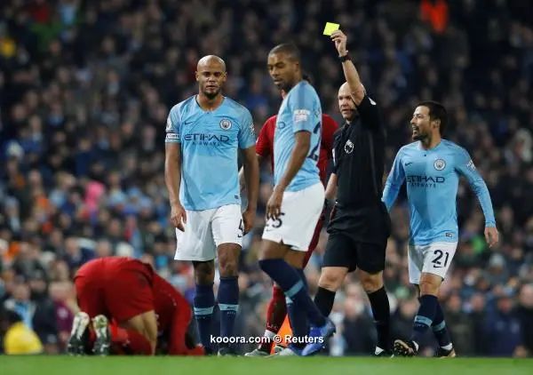 ?i=reuters%2f2019-01-03%2f2019-01-03t203438z_1220052010_rc1db269c6f0_rtrmadp_3_soccer-england-mci-liv_reuters