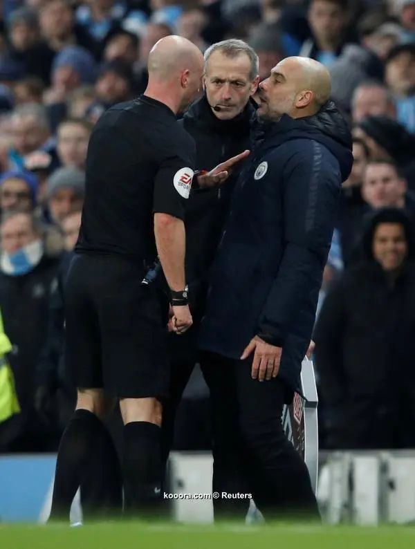 ?i=reuters%2f2019-01-03%2f2019-01-03t214424z_1449849873_rc18c224ea30_rtrmadp_3_soccer-england-mci-liv_reuters