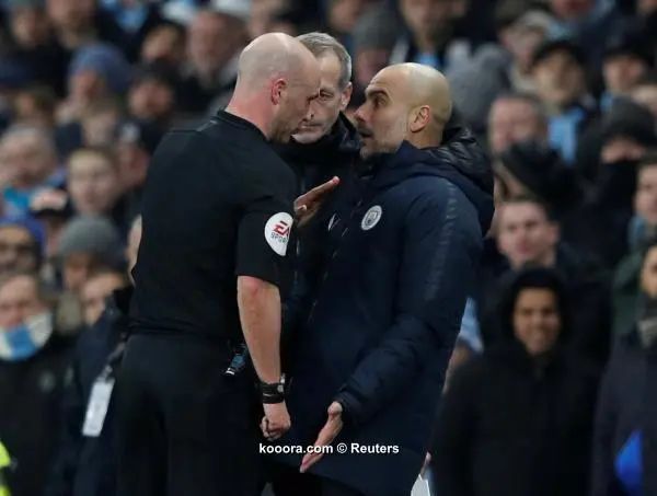 ?i=reuters%2f2019-01-03%2f2019-01-03t214448z_585672238_rc1338f44180_rtrmadp_3_soccer-england-mci-liv_reuters