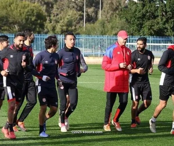 ?i=corr%2f97%2fkoo_97177