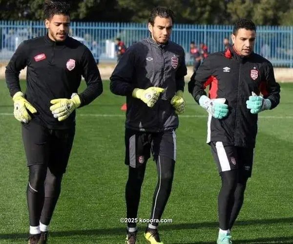 ?i=corr%2f97%2fkoo_97178