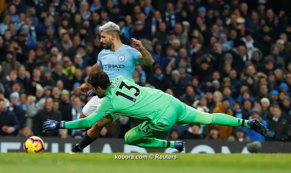 ?i=reuters%2f2019-01-03%2f2019-01-03t214100z_329982182_rc1dfa40a490_rtrmadp_3_soccer-england-mci-liv_reuters