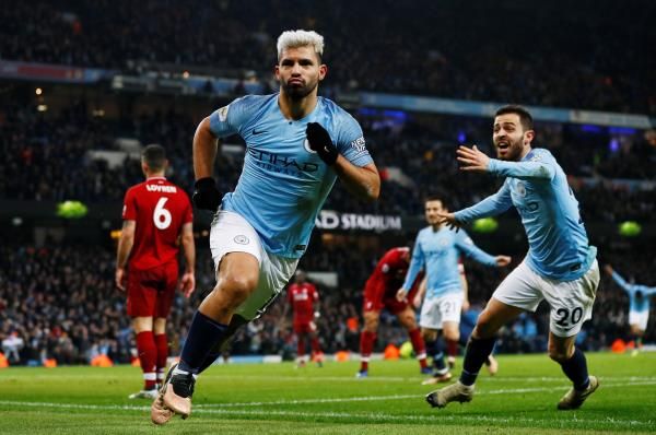 2019-01-03t204328z_1782843993_rc1e1cfe45a0_rtrmadp_3_soccer-england-mci-liv_reuters