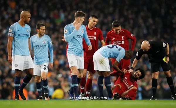 ?i=reuters%2f2019-01-03%2f2019-01-03t203350z_1820122680_rc1db9f52ef0_rtrmadp_3_soccer-england-mci-liv_reuters