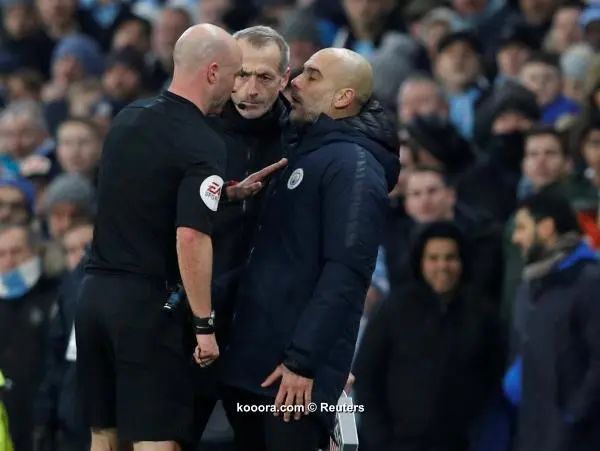 ?i=reuters%2f2019-01-03%2f2019-01-03t214452z_2026383081_rc175059e0e0_rtrmadp_3_soccer-england-mci-liv_reuters