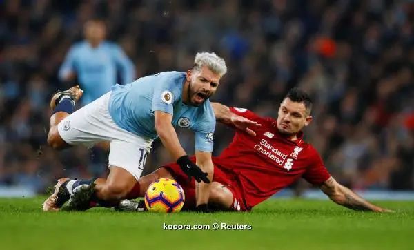 ?i=reuters%2f2019-01-03%2f2019-01-03t202401z_1408320112_rc142088ce40_rtrmadp_3_soccer-england-mci-liv_reuters