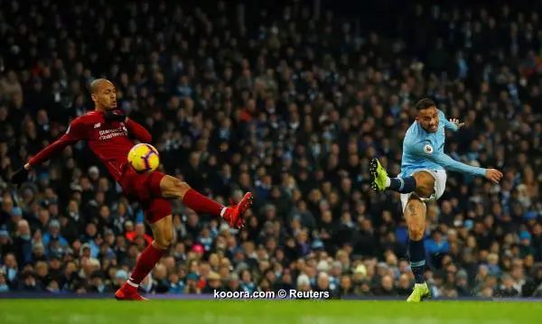 ?i=reuters%2f2019-01-03%2f2019-01-03t213436z_1366638111_rc18a8c75c80_rtrmadp_3_soccer-england-mci-liv_reuters
