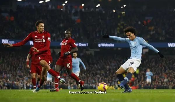 ?i=reuters%2f2019-01-03%2f2019-01-03t213103z_524583038_up1ef131nrqw4_rtrmadp_3_soccer-england-mci-liv_reuters