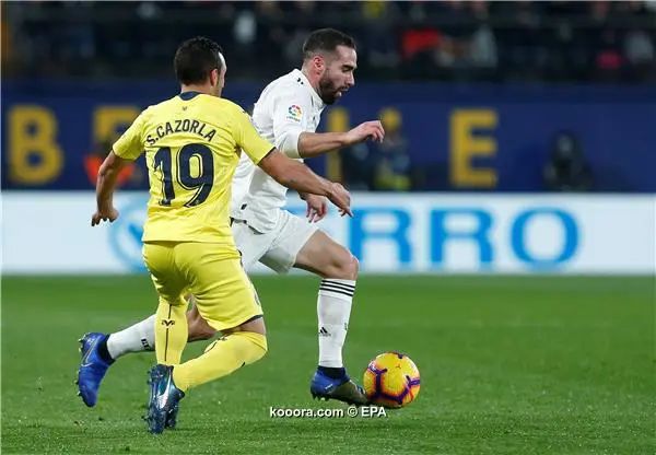 ?i=epa%2fsoccer%2f2019-01%2f2019-01-03%2f2019-01-03-07260649_epa