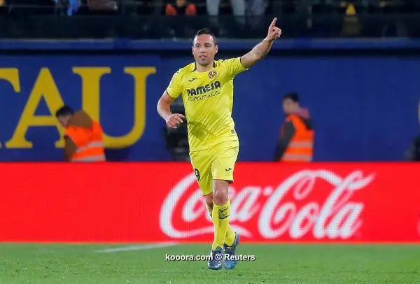 ?i=albums%2fmatches%2f1355637%2f2019-01-03t221605z_1399380845_rc1507fc08b0_rtrmadp_3_soccer-spain-vil-mad_reuters