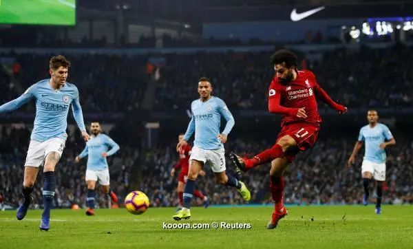 ?i=reuters%2f2019-01-03%2f2019-01-03t215006z_877594433_rc1c789926a0_rtrmadp_3_soccer-england-mci-liv_reuters