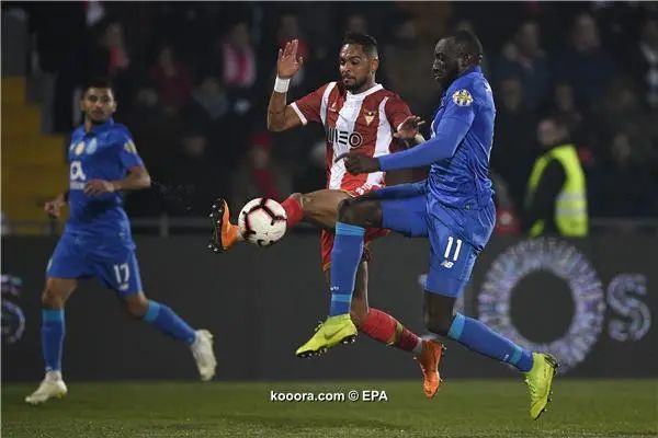 ?i=epa%2fsoccer%2f2019-01%2f2019-01-03%2f2019-01-03-07260585_epa