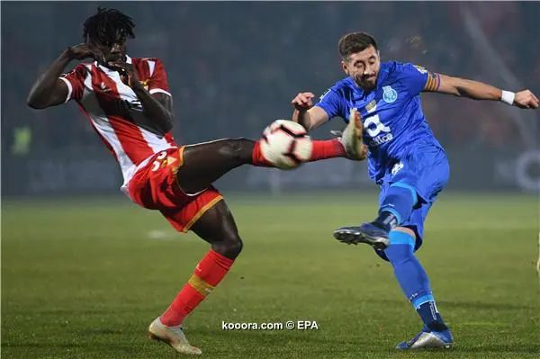 ?i=epa%2fsoccer%2f2019-01%2f2019-01-03%2f2019-01-03-07260563_epa