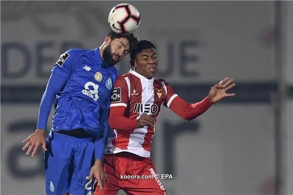 ?i=epa%2fsoccer%2f2019-01%2f2019-01-03%2f2019-01-03-07260618_epa