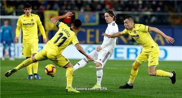 ?i=epa%2fsoccer%2f2019-01%2f2019-01-03%2f2019-01-03-07260561_epa