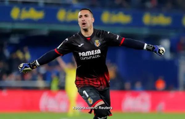 ?i=reuters%2f2019-01-03%2f2019-01-03t221205z_1681155548_rc11575a9fc0_rtrmadp_3_soccer-spain-vil-mad_reuters