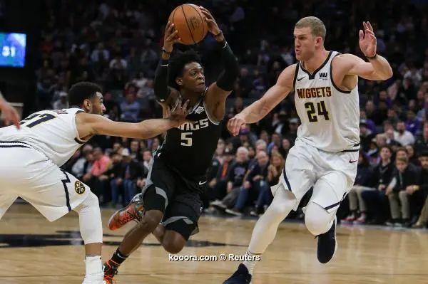 ?i=reuters%2f2019-01-04%2f2019-01-04t055825z_743220714_nocid_rtrmadp_3_nba-denver-nuggets-at-sacramento-kings_reuters