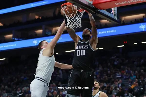 ?i=reuters%2f2019-01-04%2f2019-01-04t055117z_496084851_nocid_rtrmadp_3_nba-denver-nuggets-at-sacramento-kings_reuters