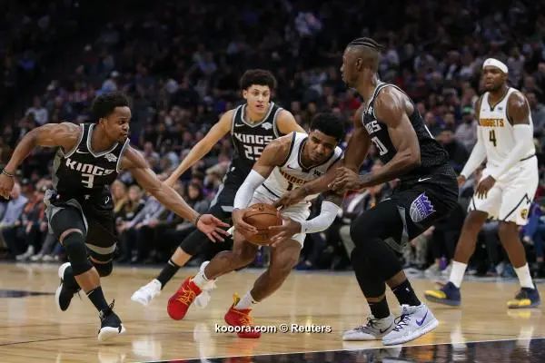 ?i=reuters%2f2019-01-04%2f2019-01-04t042214z_1403738146_nocid_rtrmadp_3_nba-denver-nuggets-at-sacramento-kings_reuters