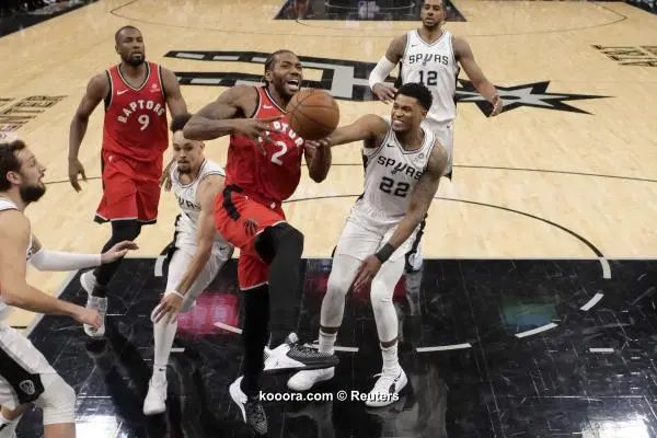 ?i=reuters%2f2019-01-04%2f2019-01-04t035217z_307922234_nocid_rtrmadp_3_nba-toronto-raptors-at-san-antonio-spurs_reuters