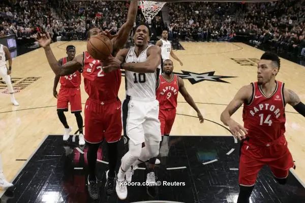 ?i=reuters%2f2019-01-04%2f2019-01-04t023105z_985460450_nocid_rtrmadp_3_nba-toronto-raptors-at-san-antonio-spurs_reuters