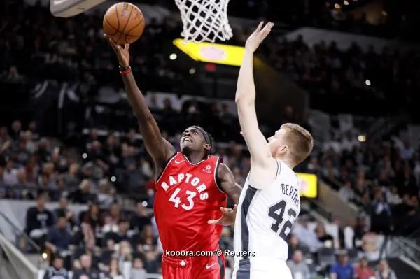 ?i=reuters%2f2019-01-04%2f2019-01-04t033556z_141829536_nocid_rtrmadp_3_nba-toronto-raptors-at-san-antonio-spurs_reuters