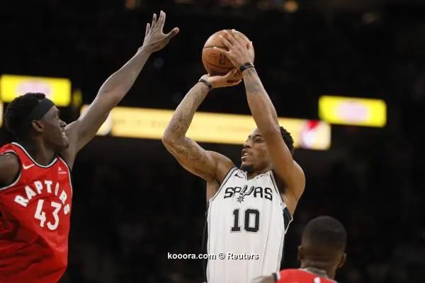 ?i=reuters%2f2019-01-04%2f2019-01-04t023058z_265379989_nocid_rtrmadp_3_nba-toronto-raptors-at-san-antonio-spurs_reuters