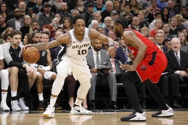 ?i=reuters%2f2019-01-04%2f2019-01-04t023056z_1785516782_nocid_rtrmadp_3_nba-toronto-raptors-at-san-antonio-spurs_reuters