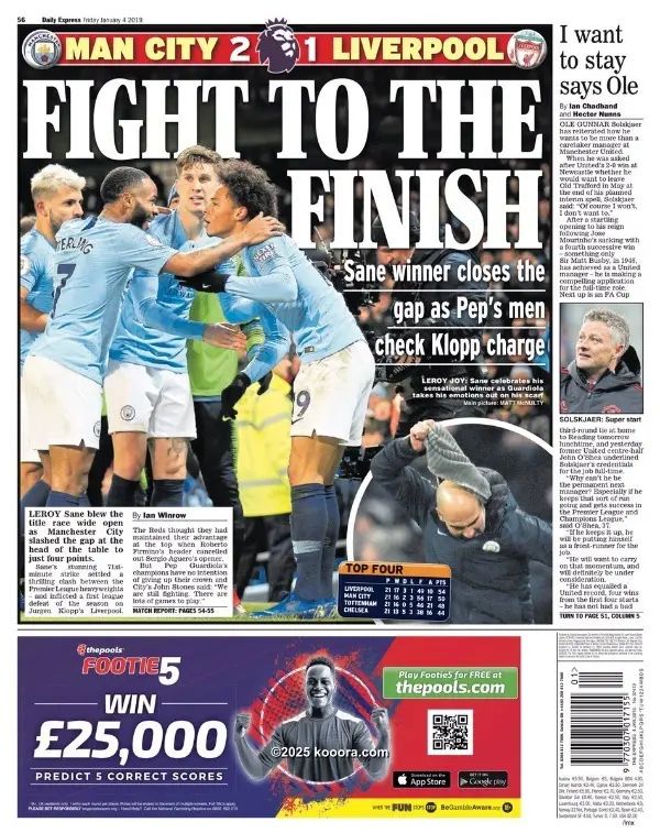 ?i=corr%2f97%2fkoo_97187