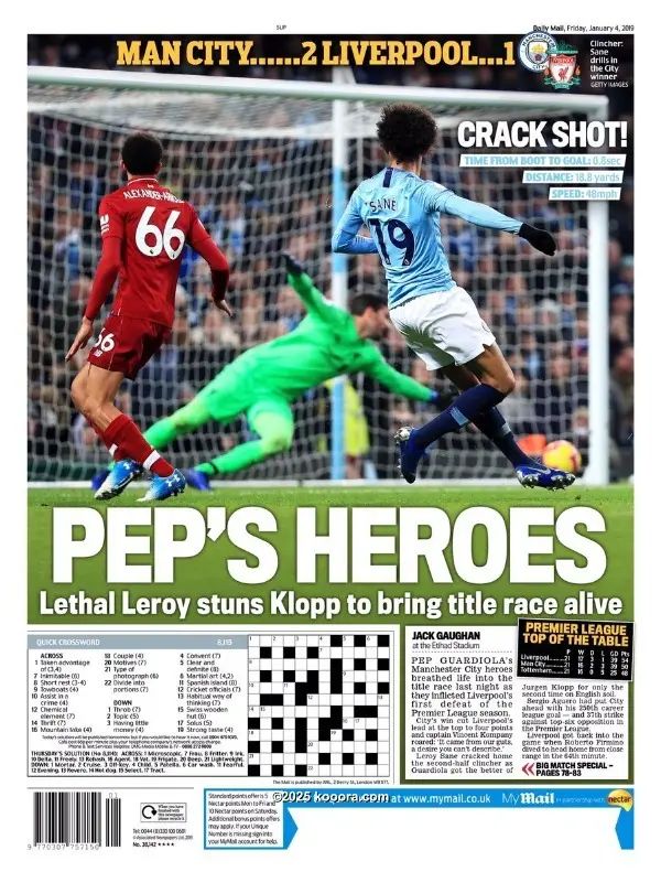 ?i=corr%2f97%2fkoo_97186