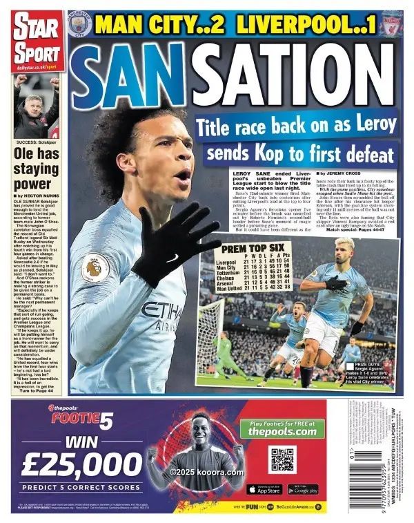 ?i=corr%2f97%2fkoo_97185