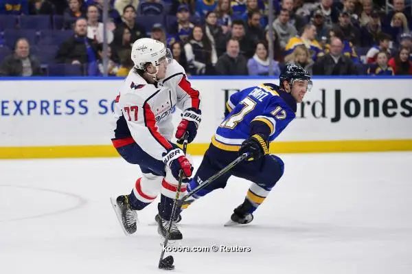 ?i=reuters%2f2019-01-04%2f2019-01-04t040547z_1290307123_nocid_rtrmadp_3_nhl-washington-capitals-at-st-louis-blues_reuters