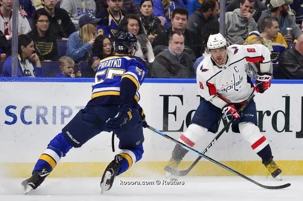 ?i=reuters%2f2019-01-04%2f2019-01-04t030015z_1262974985_nocid_rtrmadp_3_nhl-washington-capitals-at-st-louis-blues_reuters