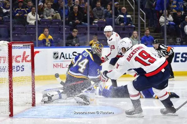 ?i=reuters%2f2019-01-04%2f2019-01-04t030215z_477131363_nocid_rtrmadp_3_nhl-washington-capitals-at-st-louis-blues_reuters