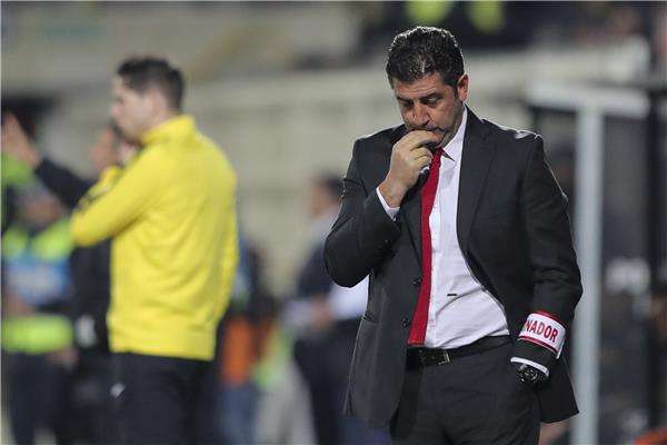 روي فيتوريا