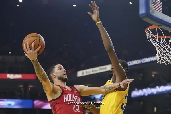 ?i=reuters%2f2019-01-04%2f2019-01-04t044345z_190187784_nocid_rtrmadp_3_nba-houston-rockets-at-golden-state-warriors_reuters