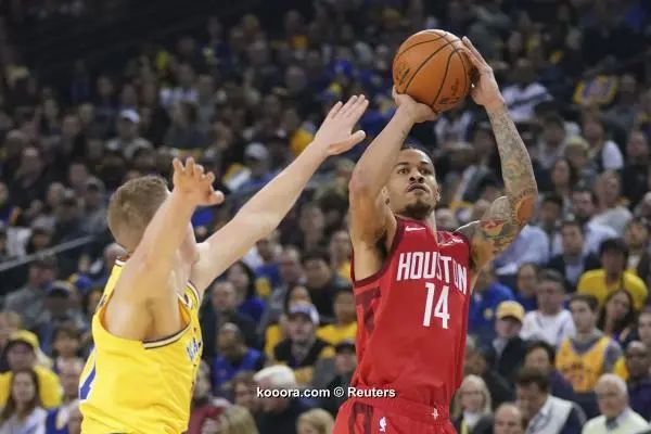 ?i=reuters%2f2019-01-04%2f2019-01-04t044414z_1791952638_nocid_rtrmadp_3_nba-houston-rockets-at-golden-state-warriors_reuters