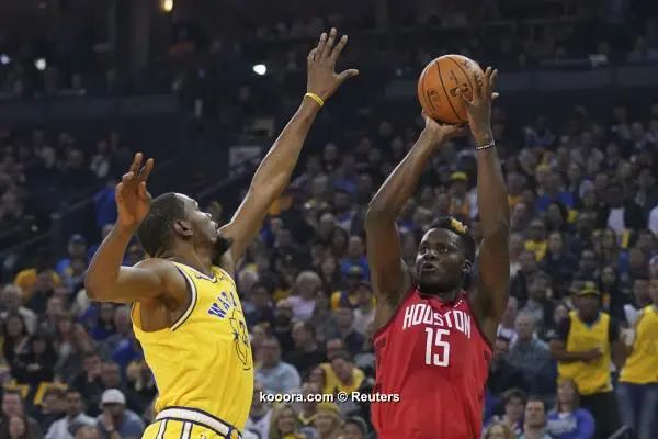 ?i=reuters%2f2019-01-04%2f2019-01-04t044346z_819197027_nocid_rtrmadp_3_nba-houston-rockets-at-golden-state-warriors_reuters